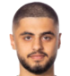 https://img.longzhuzhiboq.com.cn/img/football/player/b050591ae93659b99347c88be0acb18d.png