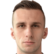 https://img.longzhuzhiboq.com.cn/img/football/player/b0520ebd0b2374ae13f8be8cec2ffd07.png