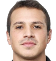 https://img.longzhuzhiboq.com.cn/img/football/player/b0521372bf4eae8799d71b7e1933f662.png