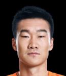 https://img.longzhuzhiboq.com.cn/img/football/player/b054229839887cf16ff2f6cde4f9357b.png