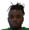 https://img.longzhuzhiboq.com.cn/img/football/player/b056a35f9a56a3cf9ffd73408299f672.png
