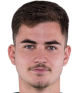 https://img.longzhuzhiboq.com.cn/img/football/player/b057533c8910d04124c17ad197a0f3a0.png
