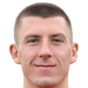 https://img.longzhuzhiboq.com.cn/img/football/player/b060d0f48cbfa39861b2d79af7023aa8.png