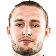 https://img.longzhuzhiboq.com.cn/img/football/player/b06307386b32d3f9e5e2ec7b20349713.png