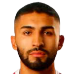 https://img.longzhuzhiboq.com.cn/img/football/player/b067167682bf40f3f5911120ff801dcc.png