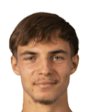 https://img.longzhuzhiboq.com.cn/img/football/player/b06ac8b8e3df1c5b712370fb66673839.png