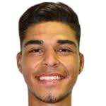 https://img.longzhuzhiboq.com.cn/img/football/player/b06d7fad3eaec658140d93fbcaf8c01c.png