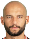 https://img.longzhuzhiboq.com.cn/img/football/player/b06de7a1305ae11477804ea38aa4dacf.png