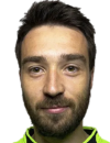 https://img.longzhuzhiboq.com.cn/img/football/player/b07196e6a3d15db63778039b2decb9a2.png