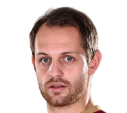 https://img.longzhuzhiboq.com.cn/img/football/player/b072275d078896143826027b29b2199e.png