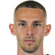 https://img.longzhuzhiboq.com.cn/img/football/player/b07573a60ef28a53155a9c87dda0b50f.png