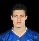 https://img.longzhuzhiboq.com.cn/img/football/player/b0770ae00dfc618d68e7b940bbf5cb86.png