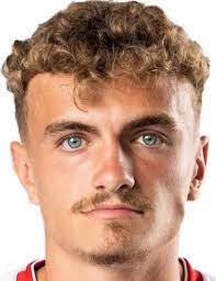 https://img.longzhuzhiboq.com.cn/img/football/player/b0788c3a367e51807f712f2fae7c02e2.png