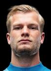 https://img.longzhuzhiboq.com.cn/img/football/player/b078a5ea5810ca9574c54551f5fbff18.png