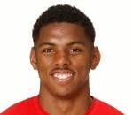 https://img.longzhuzhiboq.com.cn/img/football/player/b0796f1547e1751f4f25d08c886c58bd.png