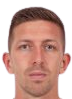https://img.longzhuzhiboq.com.cn/img/football/player/b07bb19d7fee73bb6144b5631f1d6fe2.png
