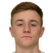 https://img.longzhuzhiboq.com.cn/img/football/player/b07ca6e190a92466602348f0b7ad18f4.png