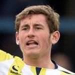 https://img.longzhuzhiboq.com.cn/img/football/player/b07f0e7584bc6564583309388bf2ad7b.png
