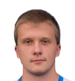 https://img.longzhuzhiboq.com.cn/img/football/player/b082115fb5195cce95fcaa3fc26a3cd7.png