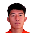 https://img.longzhuzhiboq.com.cn/img/football/player/b084b2fe3521ad3a97b2f71b0726d499.png