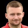 https://img.longzhuzhiboq.com.cn/img/football/player/b08946e3347daff27c418d535146d26a.png