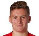https://img.longzhuzhiboq.com.cn/img/football/player/b089f573d98ade9c2f063df7dacd03aa.png