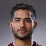https://img.longzhuzhiboq.com.cn/img/football/player/b08f59a9342e43bb4fdce587b745eb80.png