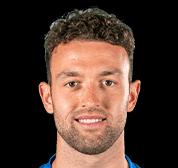 https://img.longzhuzhiboq.com.cn/img/football/player/b092c7919a387fd73ac90694ee51ebb4.png