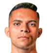 https://img.longzhuzhiboq.com.cn/img/football/player/b0938f91a17cabdcf81af7f26bfcb243.png