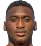https://img.longzhuzhiboq.com.cn/img/football/player/b093beab7d4922e4c7d8cb9d104c1dfe.png