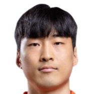 https://img.longzhuzhiboq.com.cn/img/football/player/b0954365ba82c7e4c74afaacf9697c7b.png