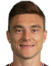 https://img.longzhuzhiboq.com.cn/img/football/player/b0959cef84fbd3ec5cb3764c49360ad5.png
