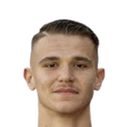 https://img.longzhuzhiboq.com.cn/img/football/player/b09950623b44eb4b283627979f39e2bc.png