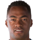 https://img.longzhuzhiboq.com.cn/img/football/player/b09e72a13312c9b542d6fc886264528b.png