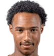 https://img.longzhuzhiboq.com.cn/img/football/player/b0a0c20faf8a163b3c2e3cba20ff6d9d.png