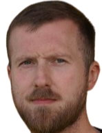 https://img.longzhuzhiboq.com.cn/img/football/player/b0a17ec424045eef7de8c30a09139104.png