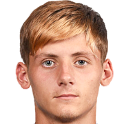 https://img.longzhuzhiboq.com.cn/img/football/player/b0a332e2cf78f27d0d8aafc5a774dafb.png