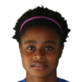 https://img.longzhuzhiboq.com.cn/img/football/player/b0a6d1de32292e273e241c2591942aac.png