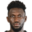 https://img.longzhuzhiboq.com.cn/img/football/player/b0a70fc09dc2c949b19c3da8b8182262.png