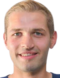 https://img.longzhuzhiboq.com.cn/img/football/player/b0b00f4ac858d50258bfb55a86834053.png