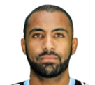 https://img.longzhuzhiboq.com.cn/img/football/player/b0b30c8a5d802ea7b8507839737937d2.png