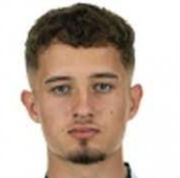 https://img.longzhuzhiboq.com.cn/img/football/player/b0b3753c2f9181a2bfa4f410db4428d3.png