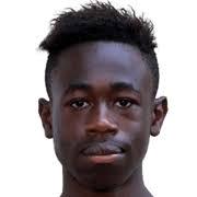 https://img.longzhuzhiboq.com.cn/img/football/player/b0b5587824799d75cbdba0cd2194a265.png