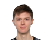 https://img.longzhuzhiboq.com.cn/img/football/player/b0b89ebd0368bbf2a2f3383341b0dc1a.png