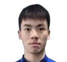 https://img.longzhuzhiboq.com.cn/img/football/player/b0b9b4f8c5f3482c946999be1d89d42b.png