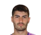 https://img.longzhuzhiboq.com.cn/img/football/player/b0baa88590b7ca7d79ba1f6e9843144f.png