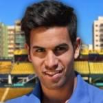 https://img.longzhuzhiboq.com.cn/img/football/player/b0bef04130b001e66557f5df7cd9b279.png