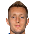https://img.longzhuzhiboq.com.cn/img/football/player/b0bf4602dafa2ff465ba576315e9609b.png