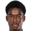 https://img.longzhuzhiboq.com.cn/img/football/player/b0c4ce497f73754d7901514c7aa2f42b.png