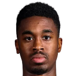 https://img.longzhuzhiboq.com.cn/img/football/player/b0ca1e459b1934240d27dc56a95f1c5d.png